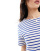 Thumbnail 3 van 4