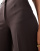 Thumbnail 4 of 5
