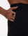Thumbnail 5 of 5