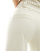 Thumbnail 5 of 5