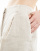 Thumbnail 4 of 5