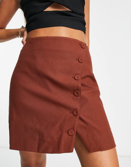 Women's Skirts - & Other Stories