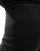 Thumbnail 5 of 5
