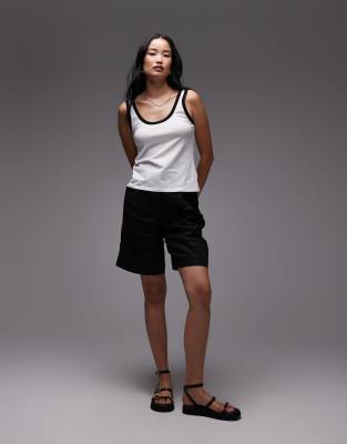 & Other Stories Tank Top
