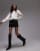 Thumbnail 4 of 4