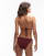 Thumbnail 3 of 4