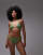 Thumbnail 4 of 4