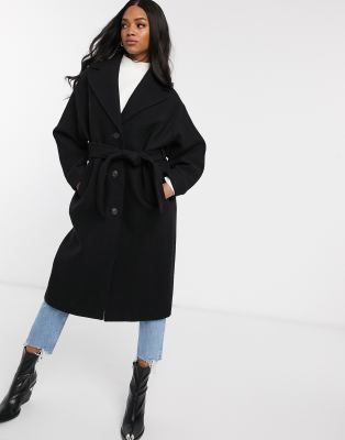 lululemon winter jacket