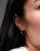 Thumbnail 1 of 3