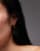 Thumbnail 2 of 3