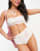 Thumbnail 1 of 4