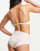 Thumbnail 2 of 4