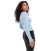 Thumbnail 4 of 4