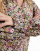 Thumbnail 3 of 4