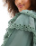 Thumbnail 2 of 4