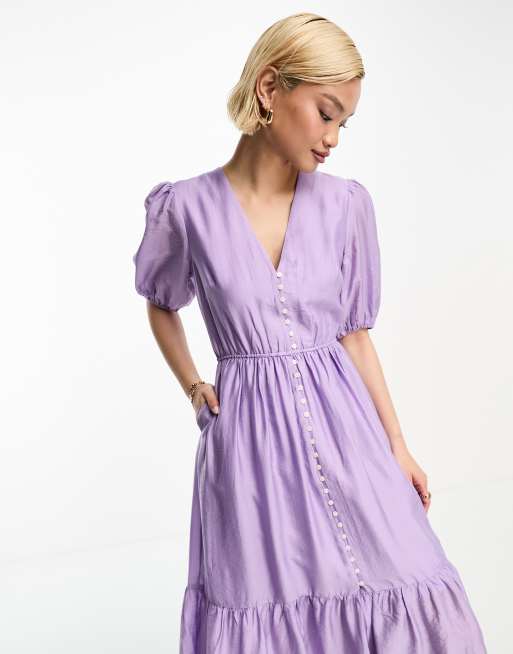 And other clearance stories lilac dress