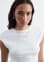 Vignette 3 de 6