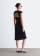 Vignette 3 de 5