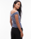 Anteprima 4 di 4