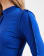 Anteprima 3 di 4