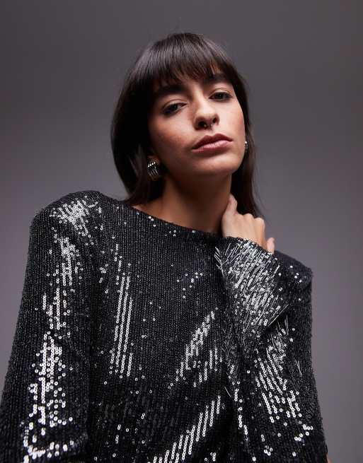 Slim Fit Marca Camicie Uomo Sky Camicia Uomo A Righe Regular Fit