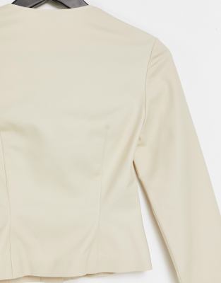 Anteprima 4 di 4