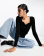 Anteprima 4 di 4
