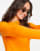 Thumbnail 3 van 4