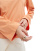 Thumbnail 2 van 4