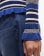 Vignette 3 de 4