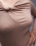 Thumbnail 3 van 4