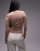 Thumbnail 4 van 4