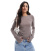 Thumbnail 1 van 4