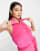 Thumbnail 3 of 4