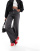 Thumbnail 1 van 5