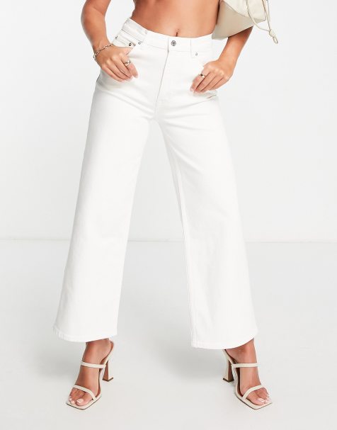 Page 5 - Women's Jeans | Branded & Casual Jeans for Women | ASOS