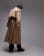 Anteprima 3 di 4