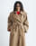 Vignette 3 de 5