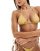 Thumbnail 1 von 4