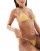 Thumbnail 4 von 4
