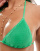 Thumbnail 2 von 4