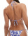 Thumbnail 4 van 4