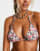 Thumbnail 1 of 4