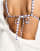Thumbnail 2 of 4