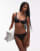 Thumbnail 4 of 4