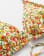Thumbnail 1 of 3