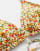 Thumbnail 3 of 4