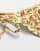 Thumbnail 4 of 4