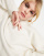 Thumbnail 3 van 4