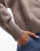 Thumbnail 3 van 4